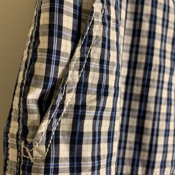 Izod (33”) - Picture 6 of 14